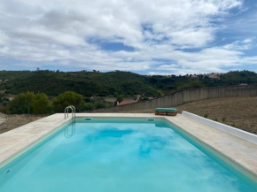 Casa da Azinhaga